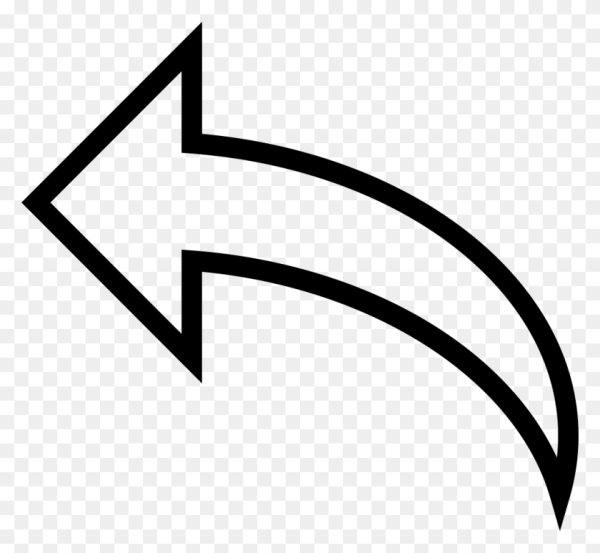 Фигурные стрелки