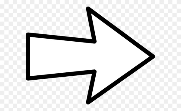 Белая стрелка