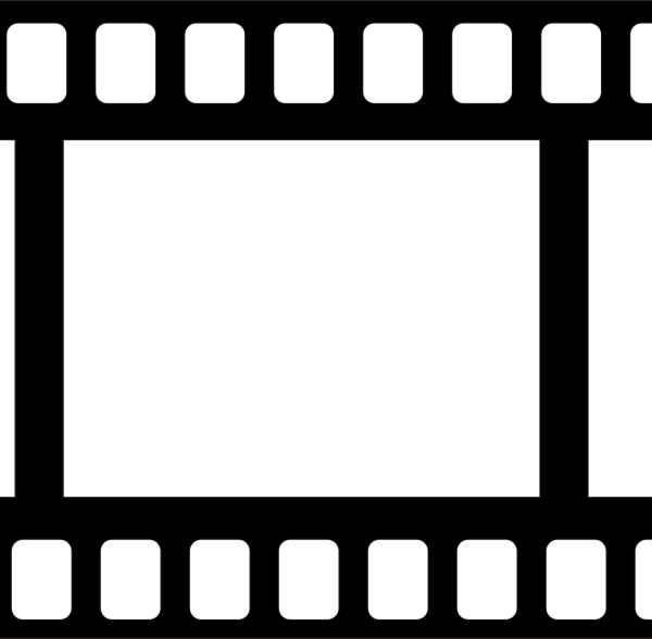 Пленка киноленты