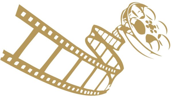 Золотая кинолента