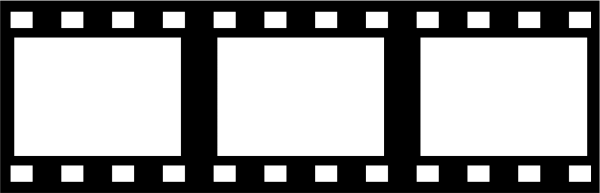 Фотопленка черно белая