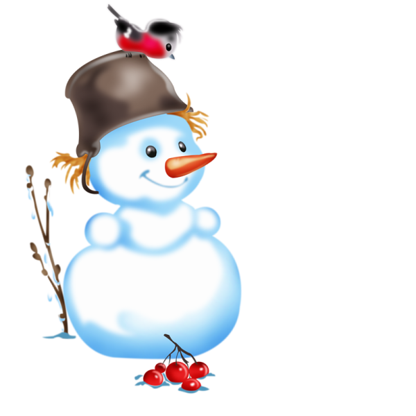 Новогодние эмблемы