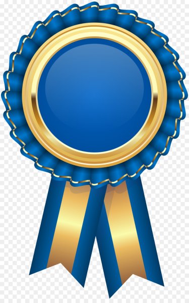 Спортивные медали