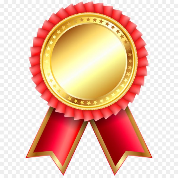 Рамка для медалей