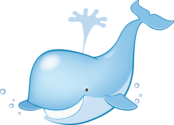 Д на прозрачном фоне