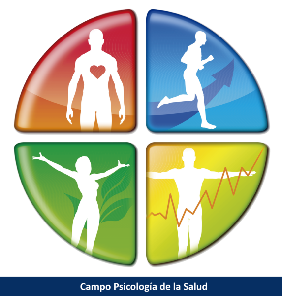 Здоровый образ жизни эмблема