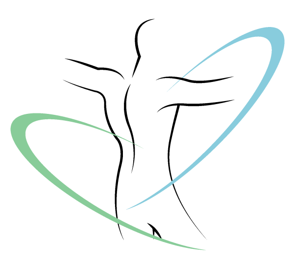 Здоровье силуэт