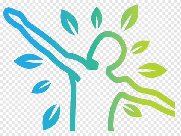 Символ здоровья