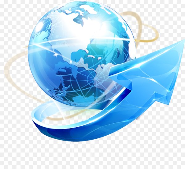 Интернет без фона