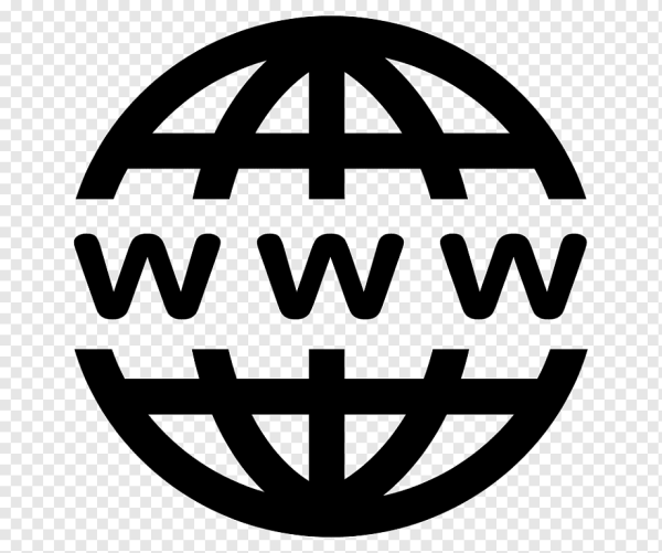 Значки браузеров