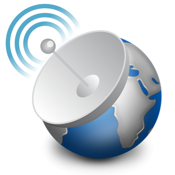 Векторные изображения интернет