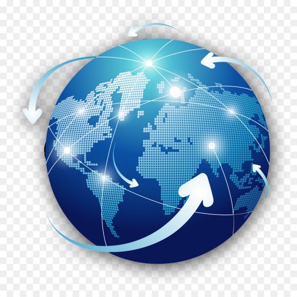 Компьютерные технологии интернет