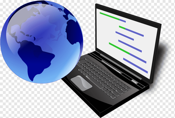 Интернет маркетинг иконка