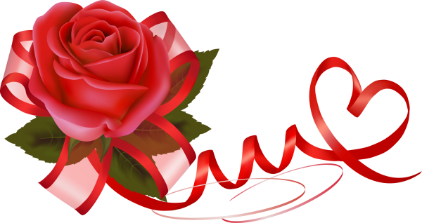 Красивая надпись спасибо