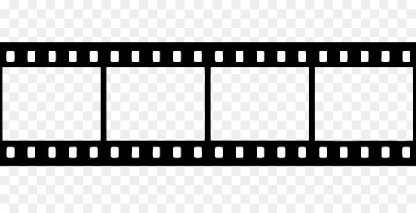 Кинематограф пленка