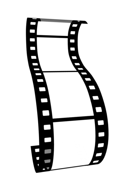 Пеленки фото