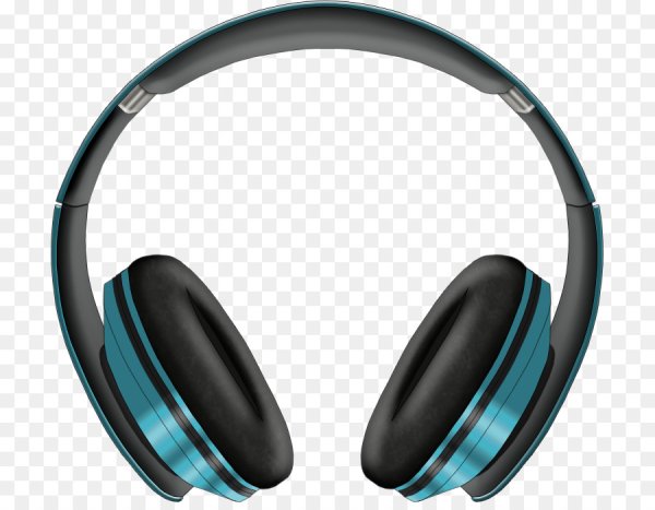 Наушники мультяшные