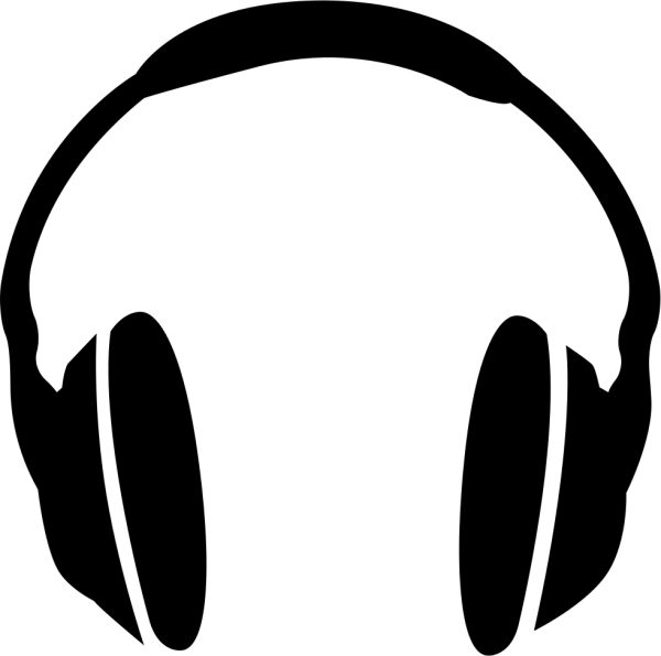 Наушники logic3 t350