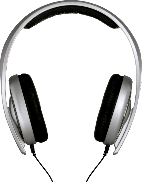 Наушники мульт