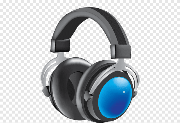 Наушники мультяшные