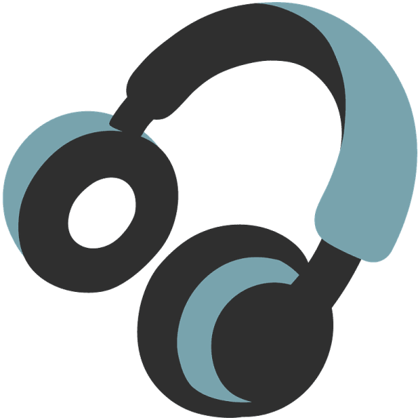 Наушники Monster DNA in-Ear v2