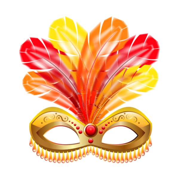 Театр Марди гра