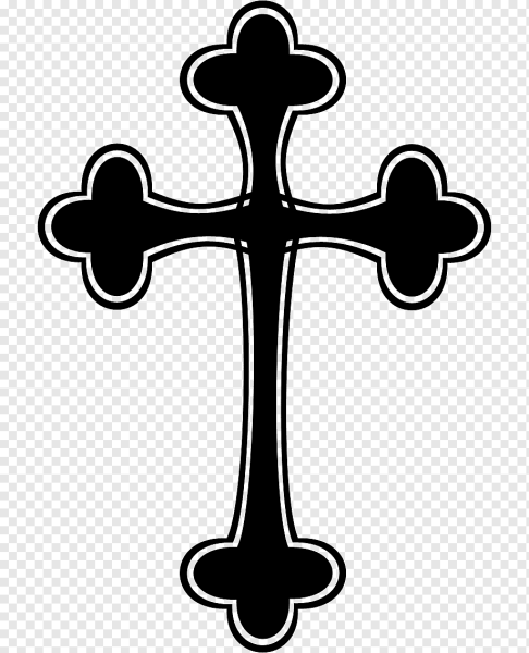 Православные символы