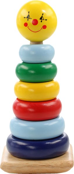 Пирамидка без фона