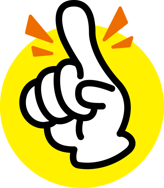 Смайлик безопасность