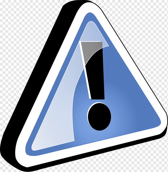 Знак внимания