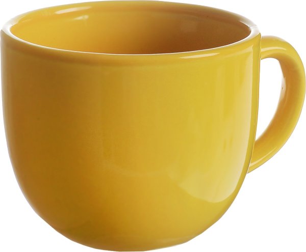 Чашка для дошкольников