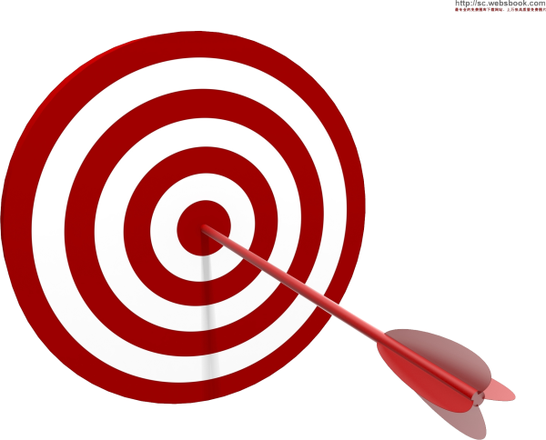 Цель мишень