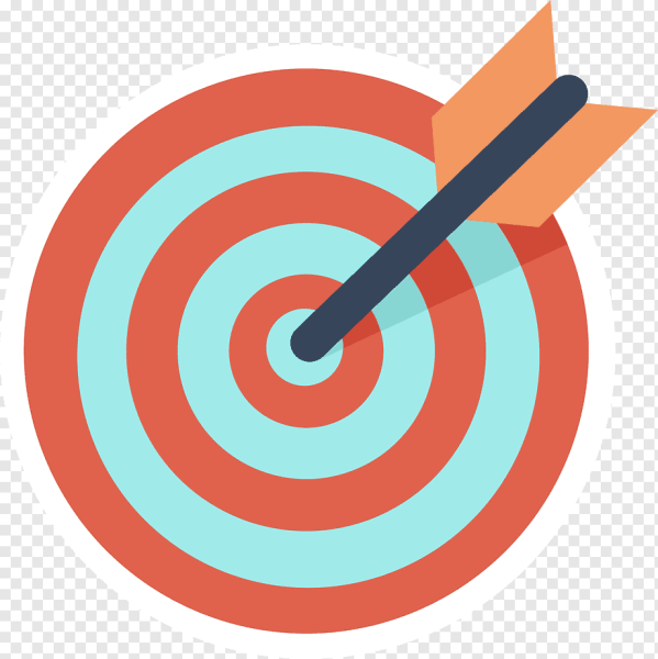 Цель вектор