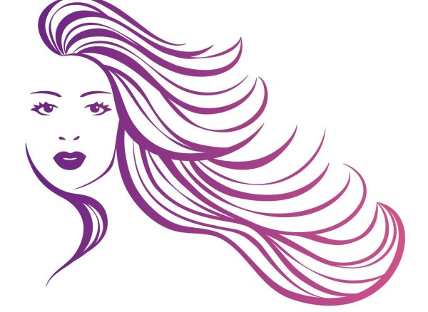 Эмблема красоты