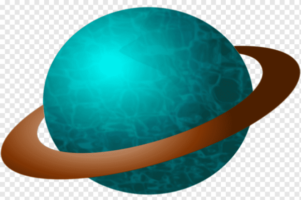 Планета клипарт