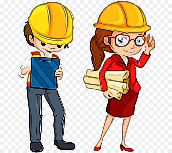 Профессии клипарт