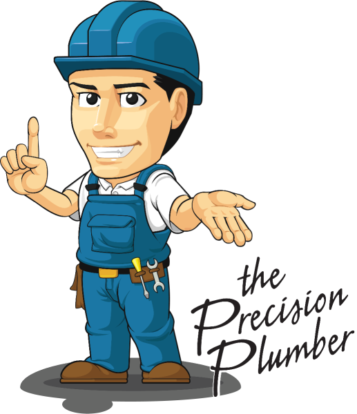 Строитель мультяшный