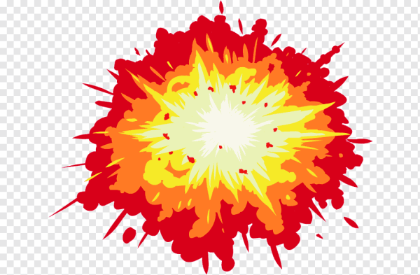 Ценник Звездочка