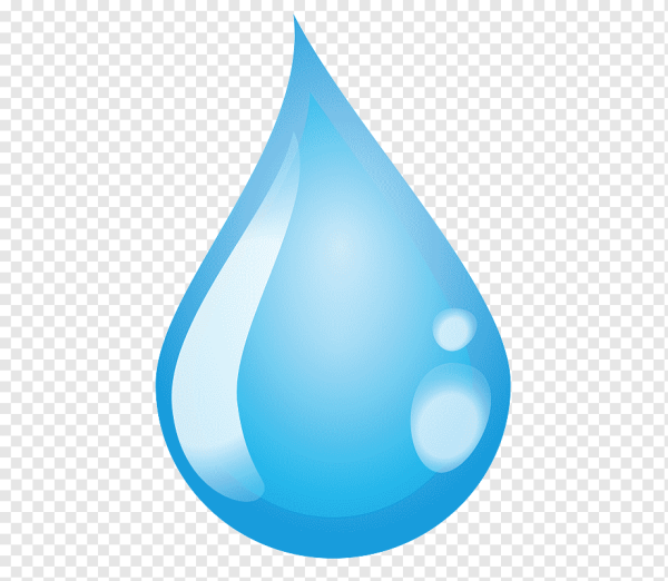 Капля для детей