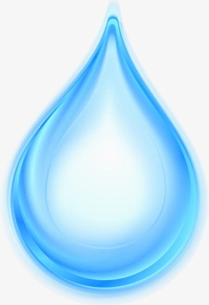 Черная капля