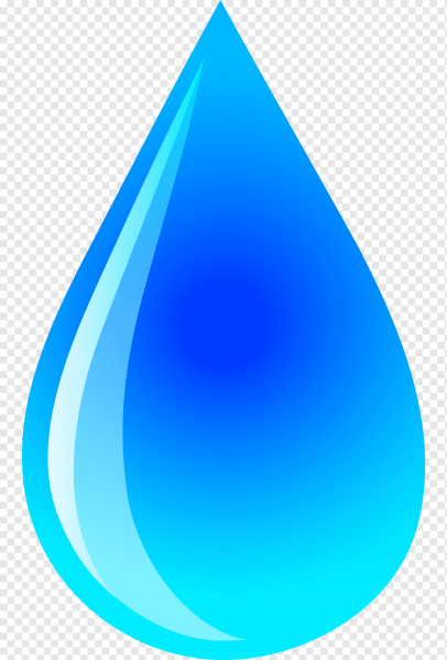 Векторные капли