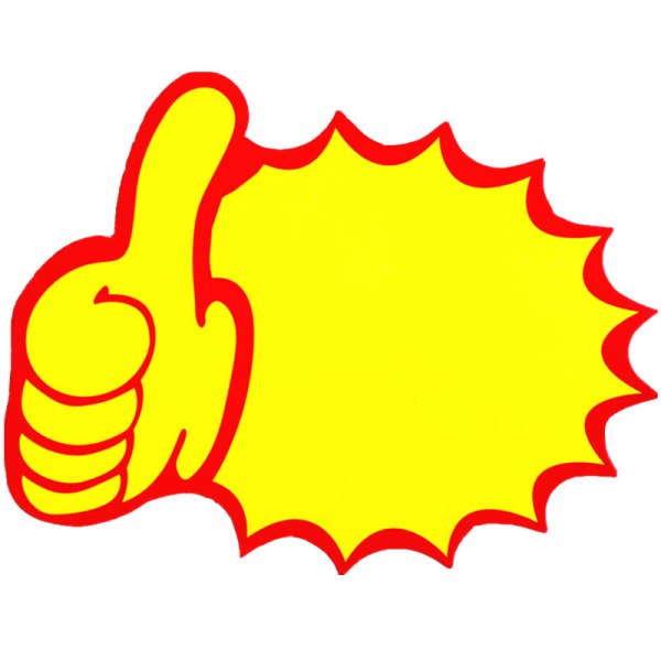 Оригинальные ценники