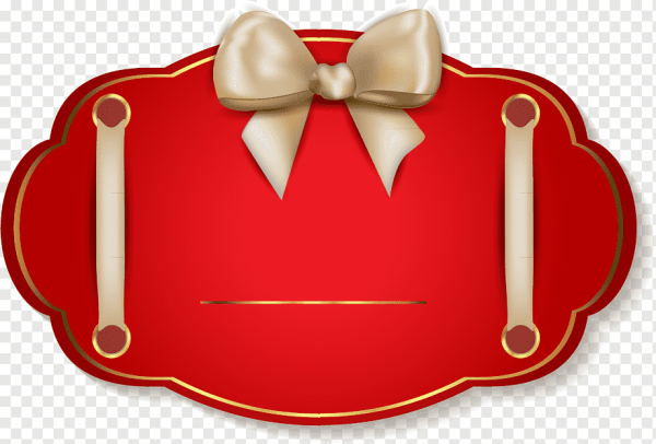 Ценник изображение