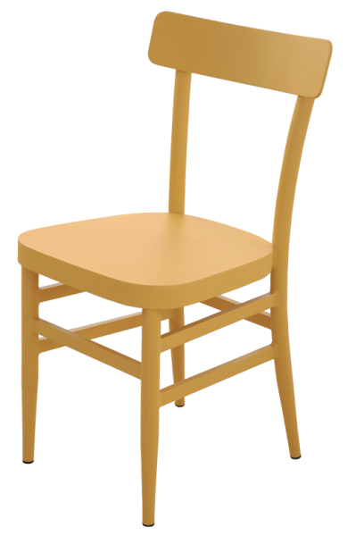 Стул для детей