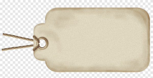 Ценники для картин