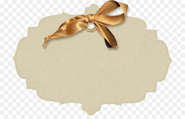 Подложки для надписей