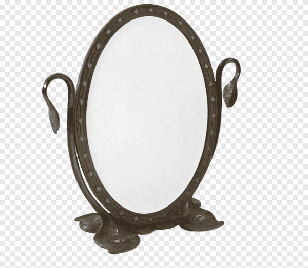 Волшебное зеркало