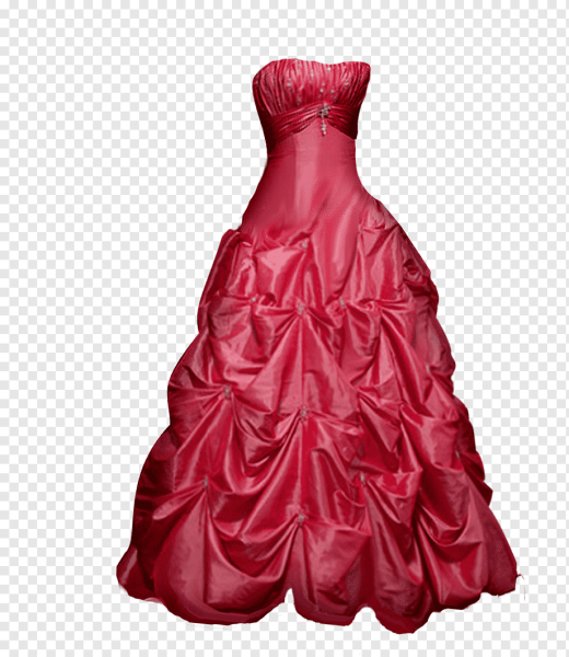 Платье мультяшное