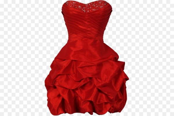 Платье мультяшная