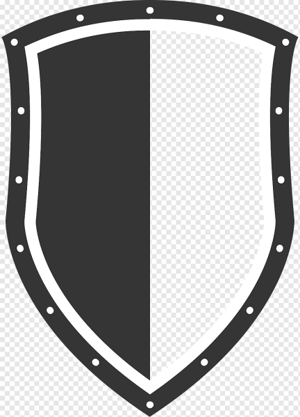 Щит эмблема